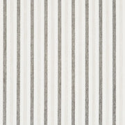 Charlotte - 30070-01 - Fabric by the Yard 30070-01