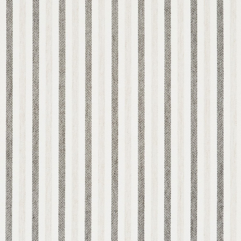 Charlotte - 30070-01 - Fabric by the Yard 30070-01