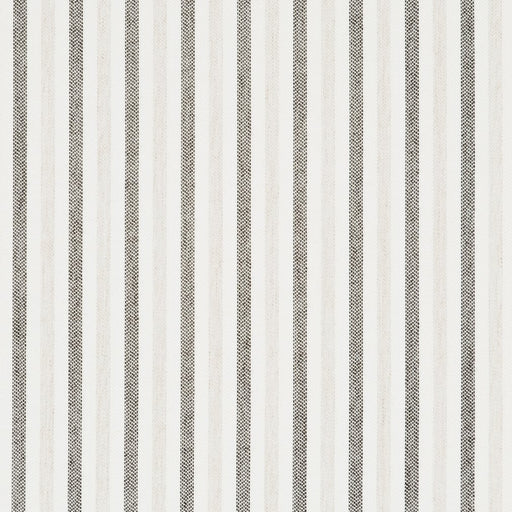 Charlotte - 30070-01 - Fabric by the Yard 30070-01