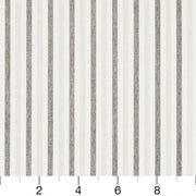 Charlotte - 30070-01 - Fabric by the Yard - 30070-01 - 30070-01_Ruler