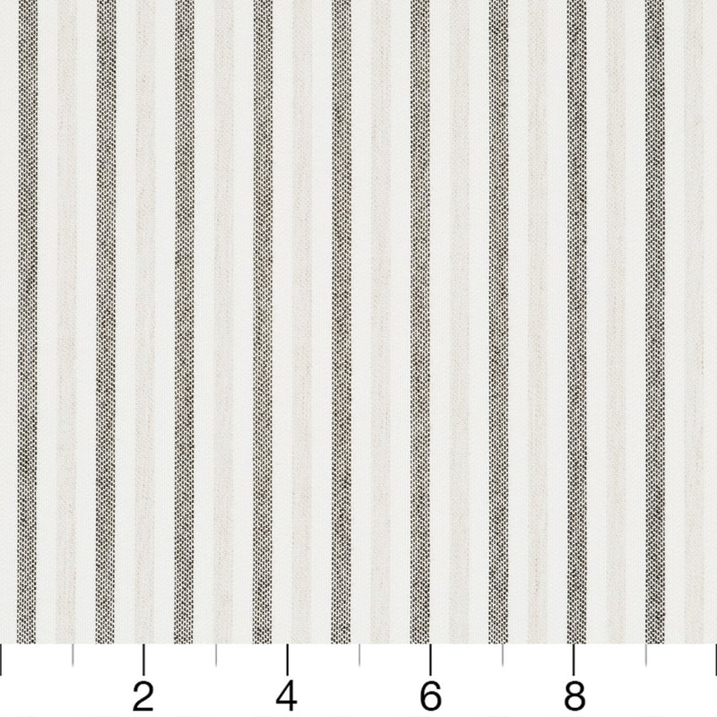 Charlotte - 30070-01 - Fabric by the Yard - 30070-01 - 30070-01_Ruler