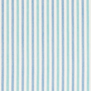 Charlotte - 30070-02 - Fabric by the Yard 30070-02