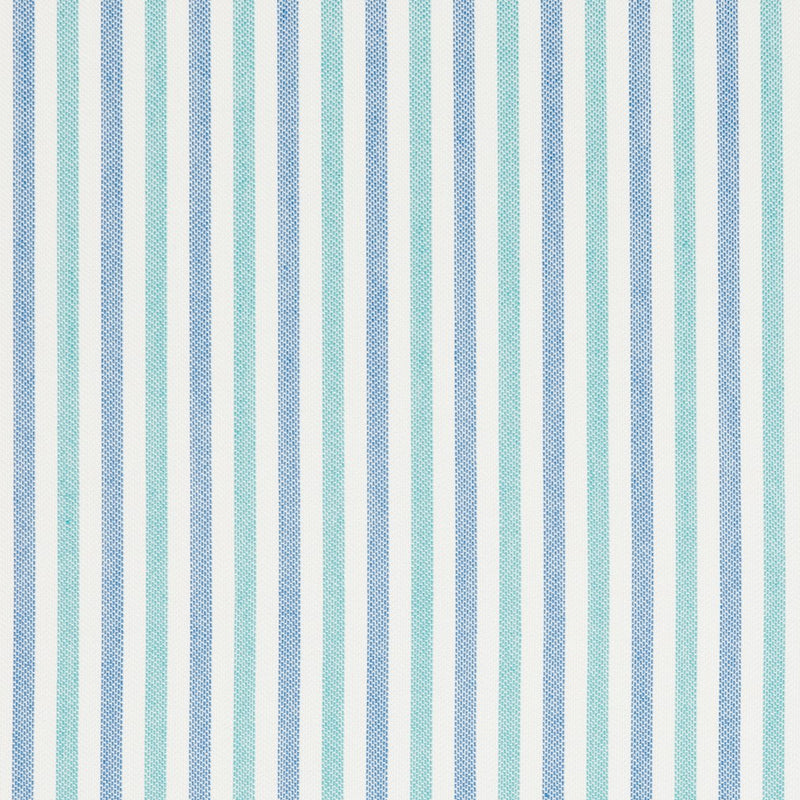 Charlotte - 30070-02 - Fabric by the Yard 30070-02