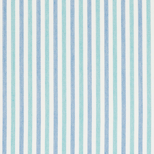 Charlotte - 30070-02 - Fabric by the Yard 30070-02