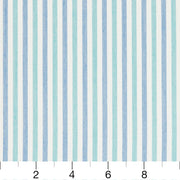 Charlotte - 30070-02 - Fabric by the Yard - 30070-02 - 30070-02_Ruler