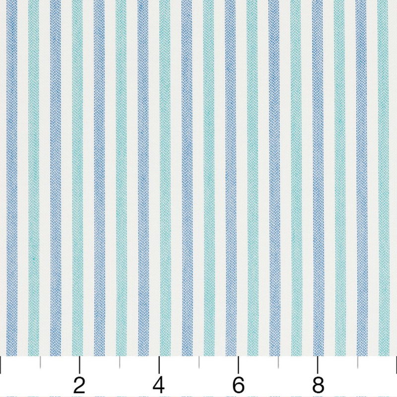 Charlotte - 30070-02 - Fabric by the Yard - 30070-02 - 30070-02_Ruler