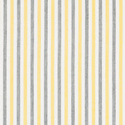 Charlotte - 30070-03 - Fabric by the Yard 30070-03