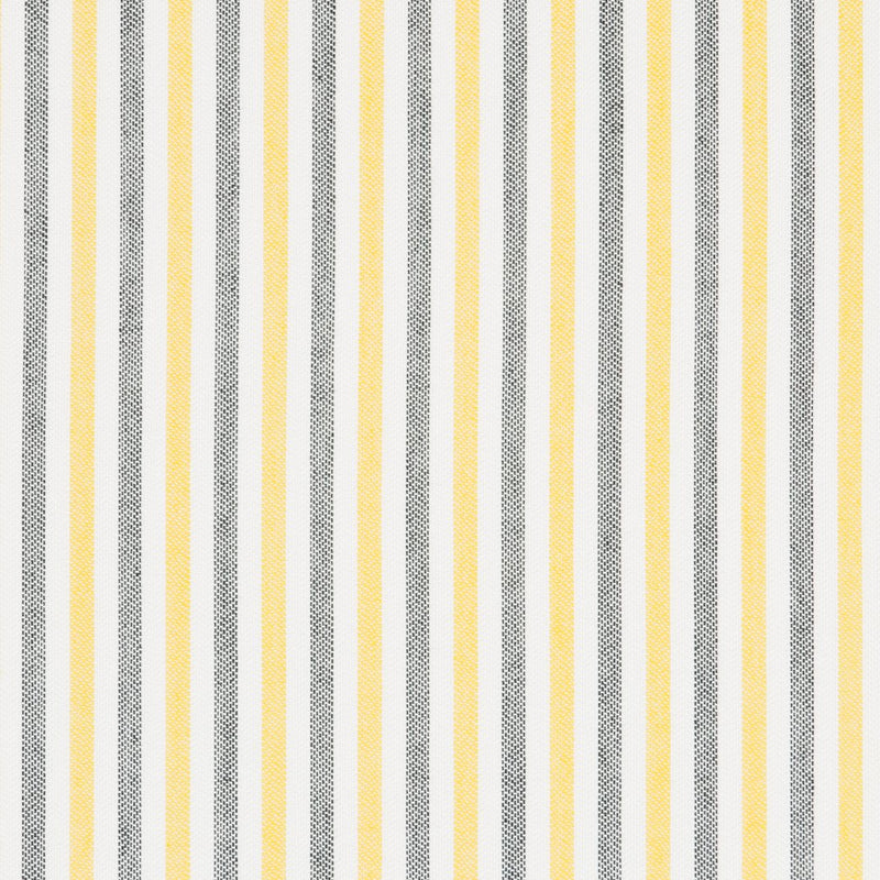 Charlotte - 30070-03 - Fabric by the Yard 30070-03
