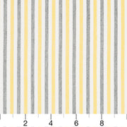 Charlotte - 30070-03 - Fabric by the Yard - 30070-03 - 30070-03_Ruler