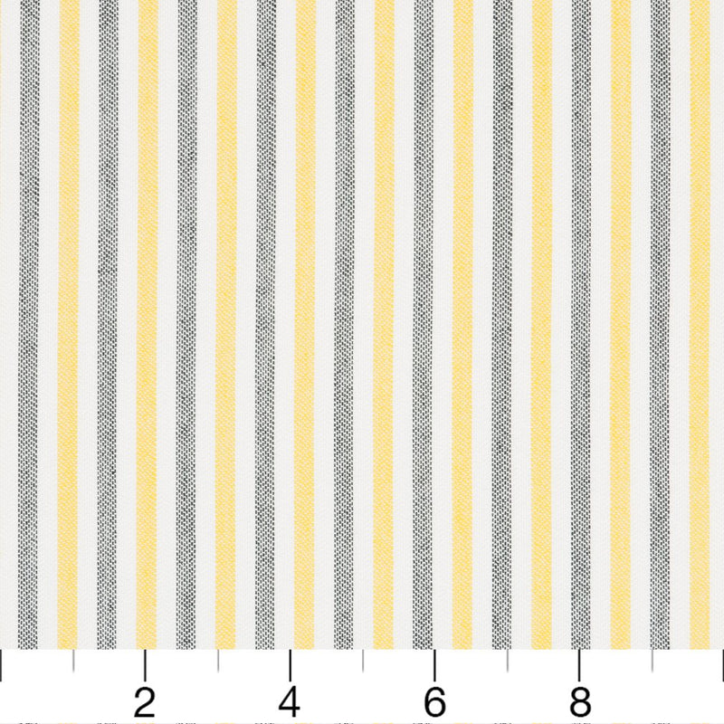 Charlotte - 30070-03 - Fabric by the Yard - 30070-03 - 30070-03_Ruler