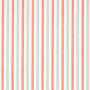 Charlotte - 30070-04 - Fabric by the Yard 30070-04