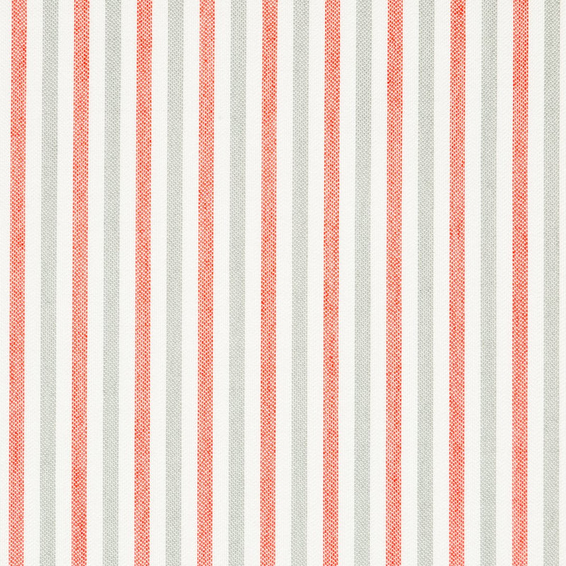 Charlotte - 30070-04 - Fabric by the Yard 30070-04
