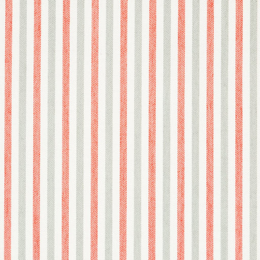 Charlotte - 30070-04 - Fabric by the Yard 30070-04