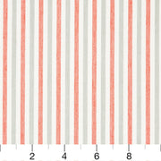 Charlotte - 30070-04 - Fabric by the Yard - 30070-04 - 30070-04_Ruler