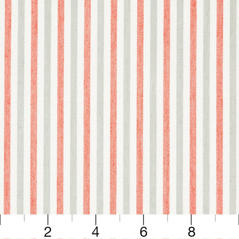Charlotte - 30070-04 - Fabric by the Yard - 30070-04 - 30070-04_Ruler
