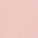 Charlotte - 30070-07 - Fabric by the Yard