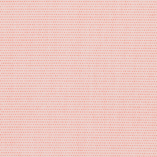 Charlotte - 30070-07 - Fabric by the Yard 30070-07