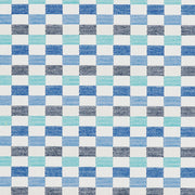Charlotte - 30080-02 - Fabric by the Yard 30080-02