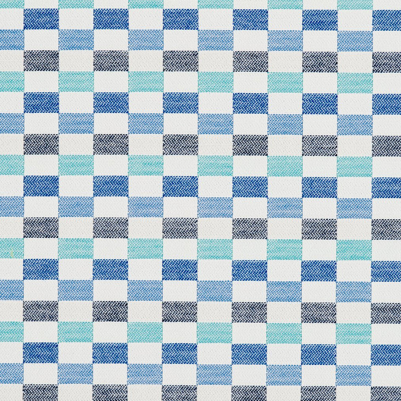 Charlotte - 30080-02 - Fabric by the Yard 30080-02