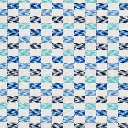 Charlotte - 30080-02 - Fabric by the Yard 30080-02