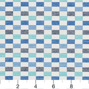 Charlotte - 30080-02 - Fabric by the Yard - 30080-02 - 30080-02_Ruler