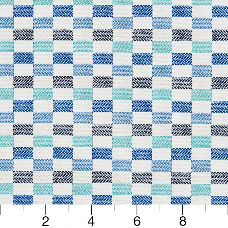 Charlotte - 30080-02 - Fabric by the Yard - 30080-02 - 30080-02_Ruler