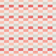 Charlotte - 30080-03 - Fabric by the Yard 30080-03