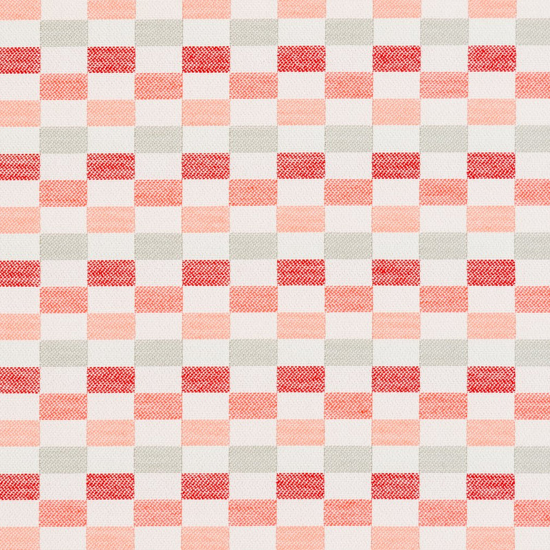 Charlotte - 30080-03 - Fabric by the Yard 30080-03