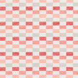 Charlotte - 30080-03 - Fabric by the Yard