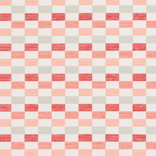 Charlotte - 30080-03 - Fabric by the Yard 30080-03