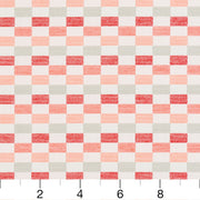 Charlotte - 30080-03 - Fabric by the Yard - 30080-03 - 30080-03_Ruler