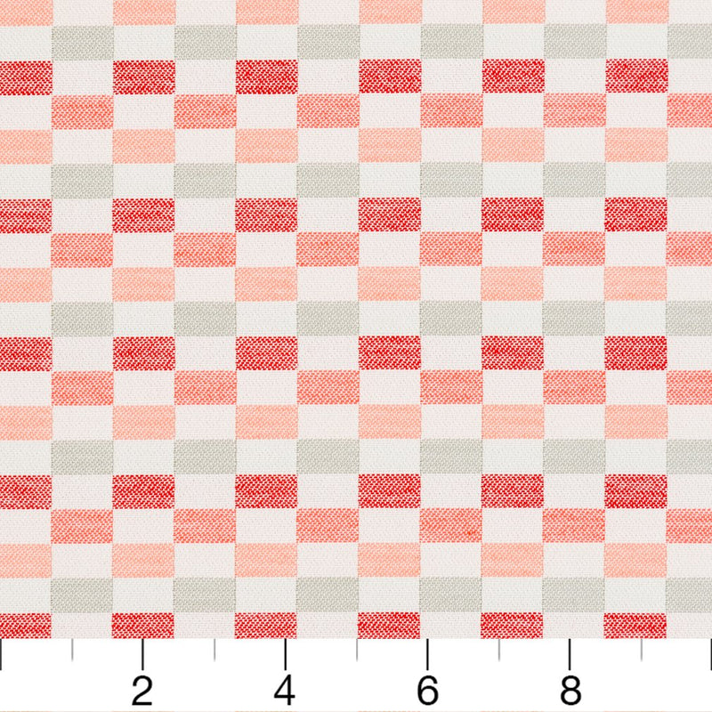 Charlotte - 30080-03 - Fabric by the Yard - 30080-03 - 30080-03_Ruler