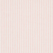 Charlotte - 30090-03 - Fabric by the Yard 30090-03
