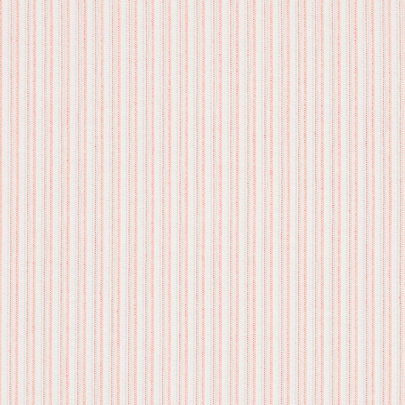 Charlotte - 30090-03 - Fabric by the Yard 30090-03