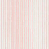 Charlotte - 30090-03 - Fabric by the Yard
