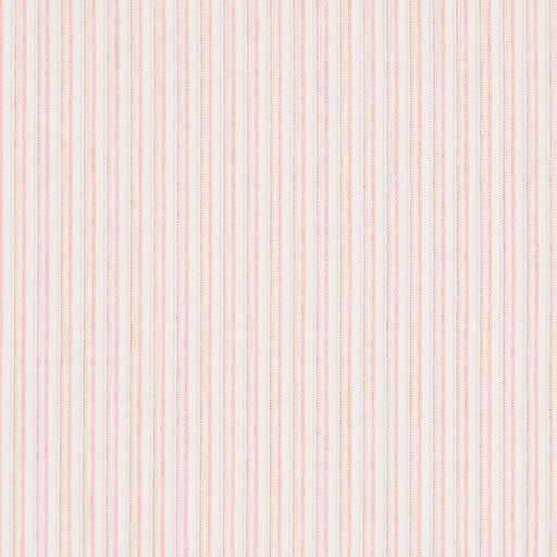 Charlotte - 30090-03 - Fabric by the Yard 30090-03