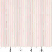 Charlotte - 30090-03 - Fabric by the Yard - 30090-03 - 30090-03_Ruler