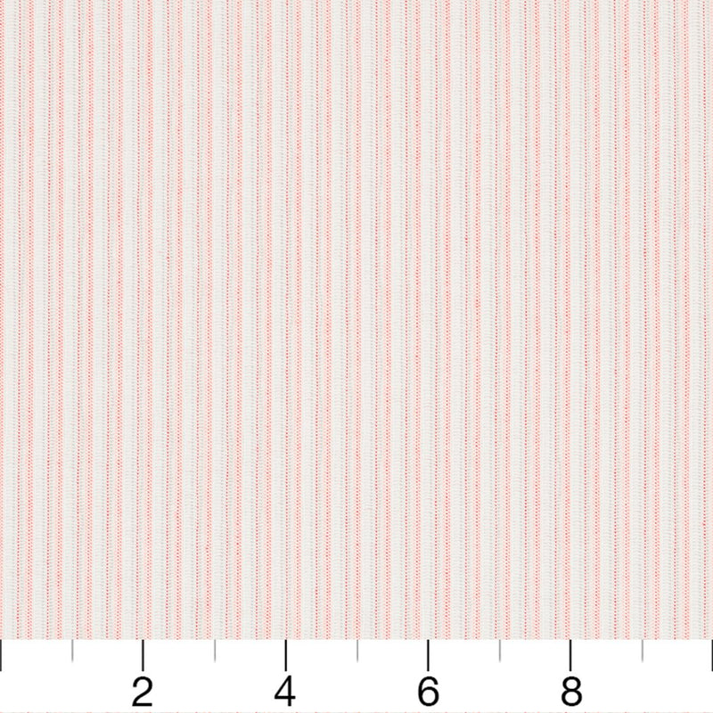 Charlotte - 30090-03 - Fabric by the Yard - 30090-03 - 30090-03_Ruler