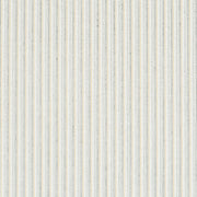Charlotte - 30090-04 - Fabric by the Yard 30090-04