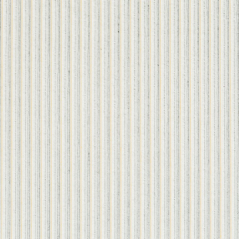 Charlotte - 30090-04 - Fabric by the Yard 30090-04