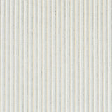 Charlotte - 30090-04 - Fabric by the Yard