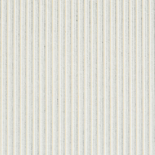 Charlotte - 30090-04 - Fabric by the Yard 30090-04