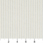 Charlotte - 30090-04 - Fabric by the Yard - 30090-04 - 30090-04_Ruler
