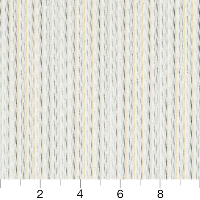 Charlotte - 30090-04 - Fabric by the Yard - 30090-04 - 30090-04_Ruler