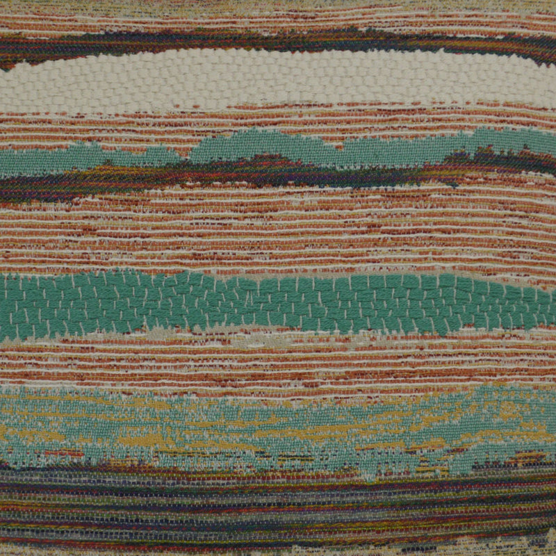 Chindi - Multi - DV Kap - Fabric by the Yard
