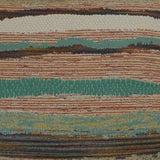 Chindi - Multi - DV Kap - Fabric by the Yard