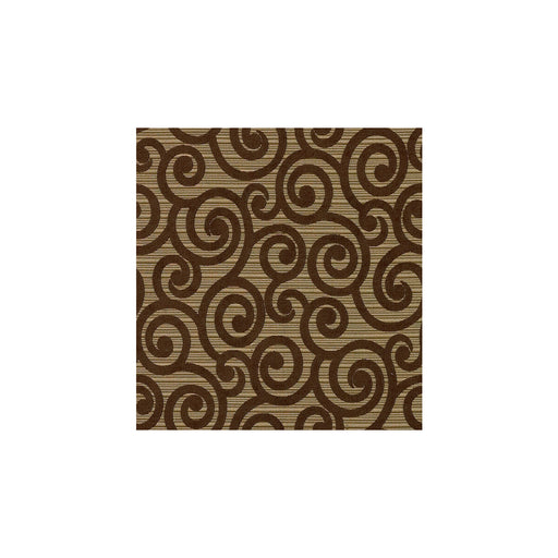 KRAVET BASICS - 30134 - ONEIDA - Fabric By the Yard