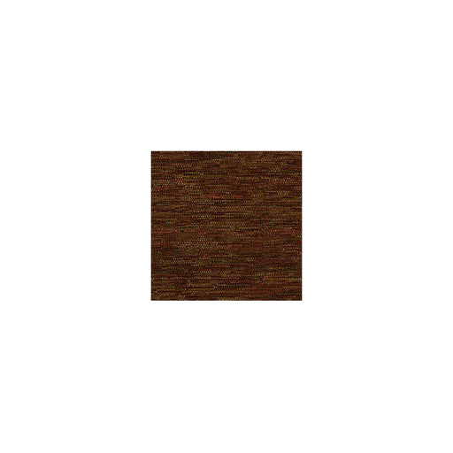 KRAVET SMART - DUNE WOOD- SPICE - Fabric by the Yard SPICE