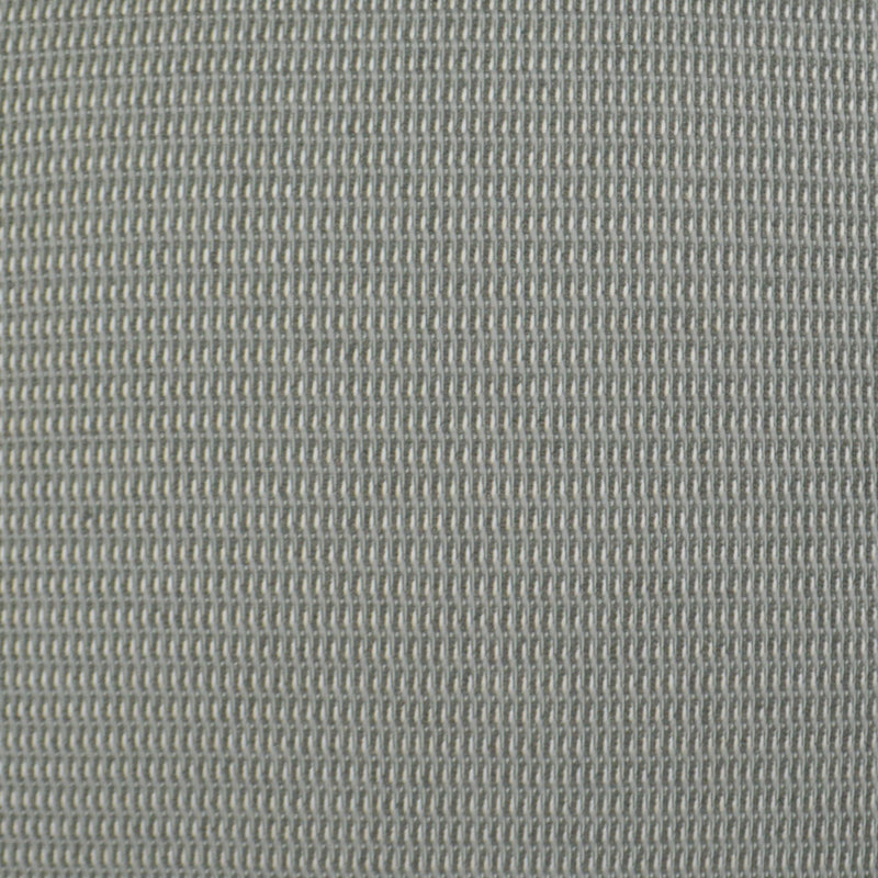 Entwine - Grey - DV Kap - Fabric by the Yard