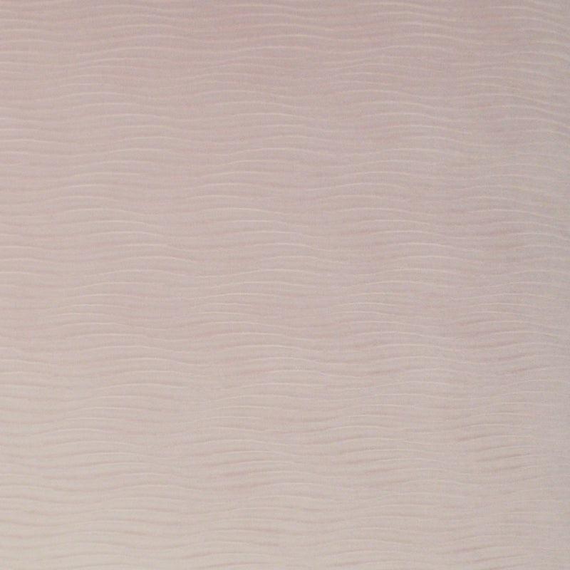 Stream - Blush - DV Kap - Fabric by the Yard